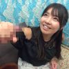 静岡でナンパしたウブな女子大生にデカチン見せて発情させる絶頂中出しＳＥＸ動画